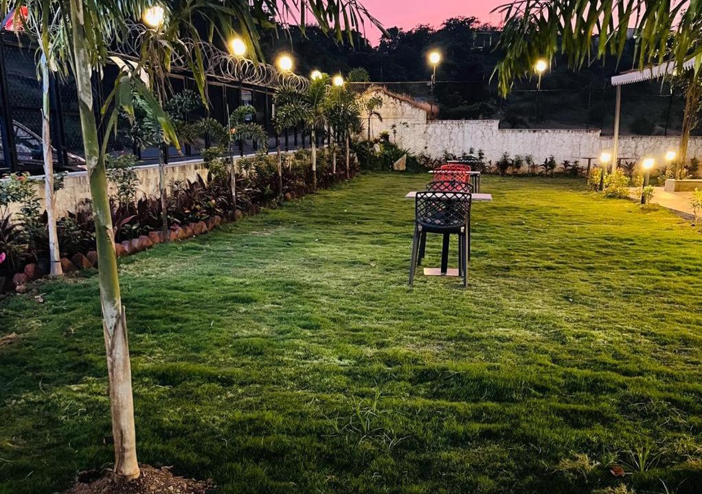 Photo of Others in Lonavala