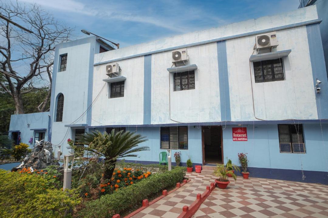 Photo of Others in Asansol