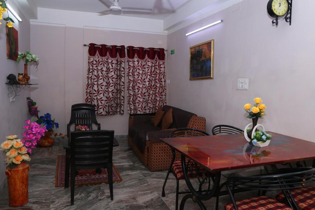 Photo of Others in Kolkata