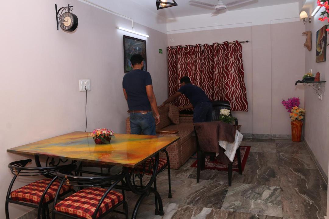 Photo of Others in Kolkata