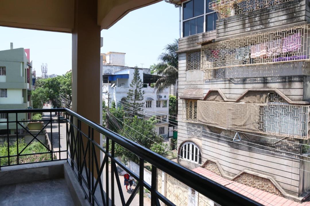 Photo of Others in Kolkata