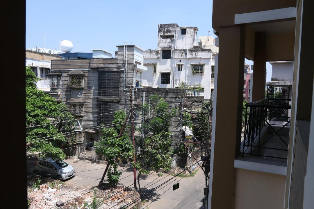 Photo of Others in Kolkata