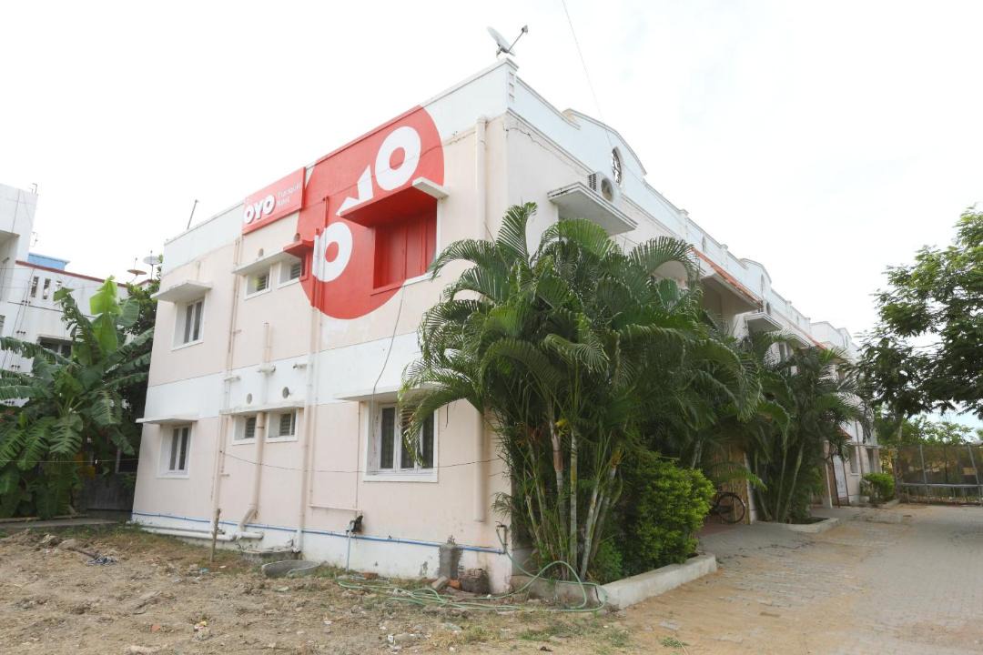 Photo of Others in Chennai