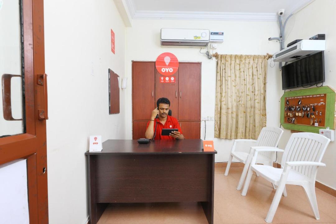 Photo of Others in Chennai