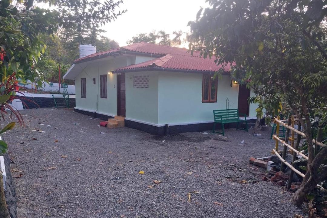 Photo of Others in Elappara