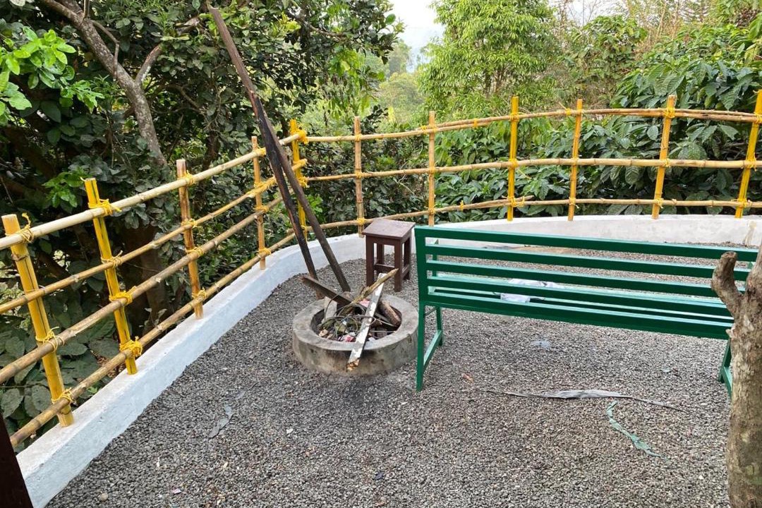 Photo of Others in Elappara