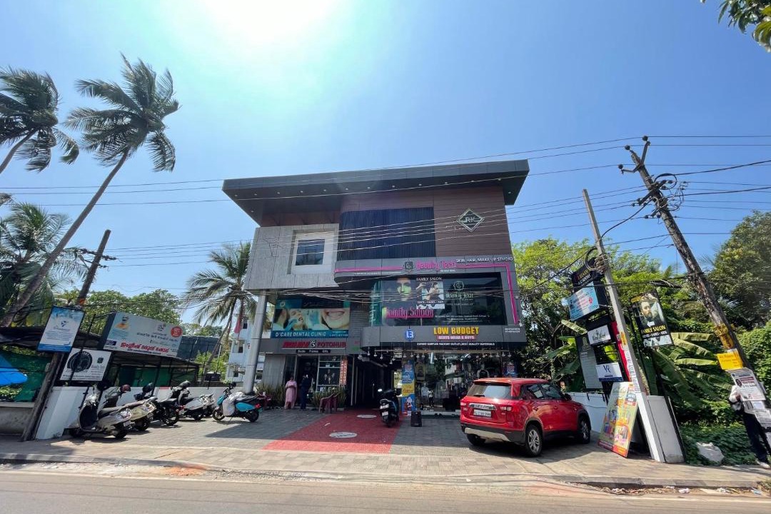 Photo of Others in Kozhikode