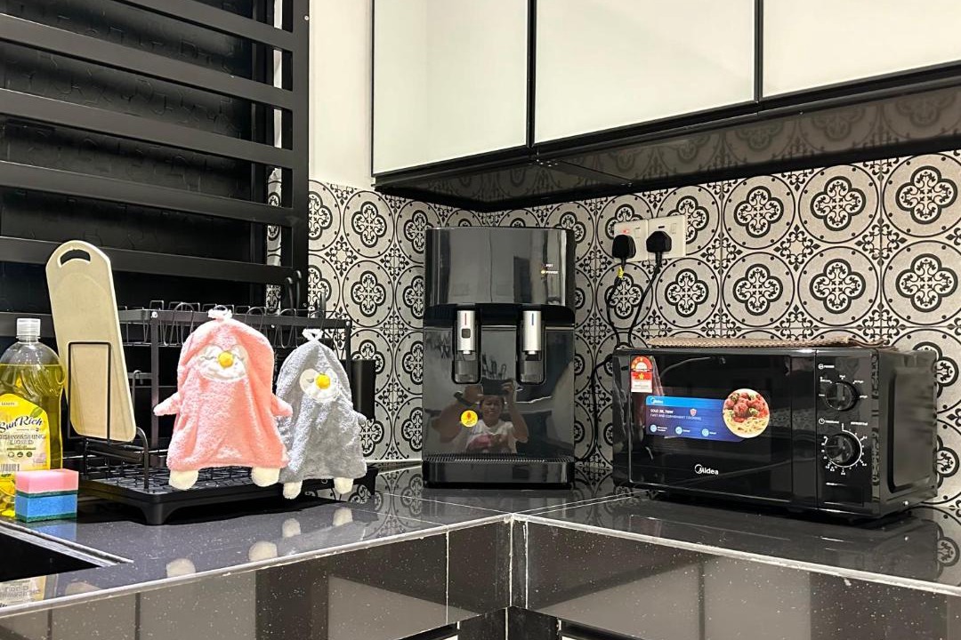 Photo of Others in Taman Kota Laksamana