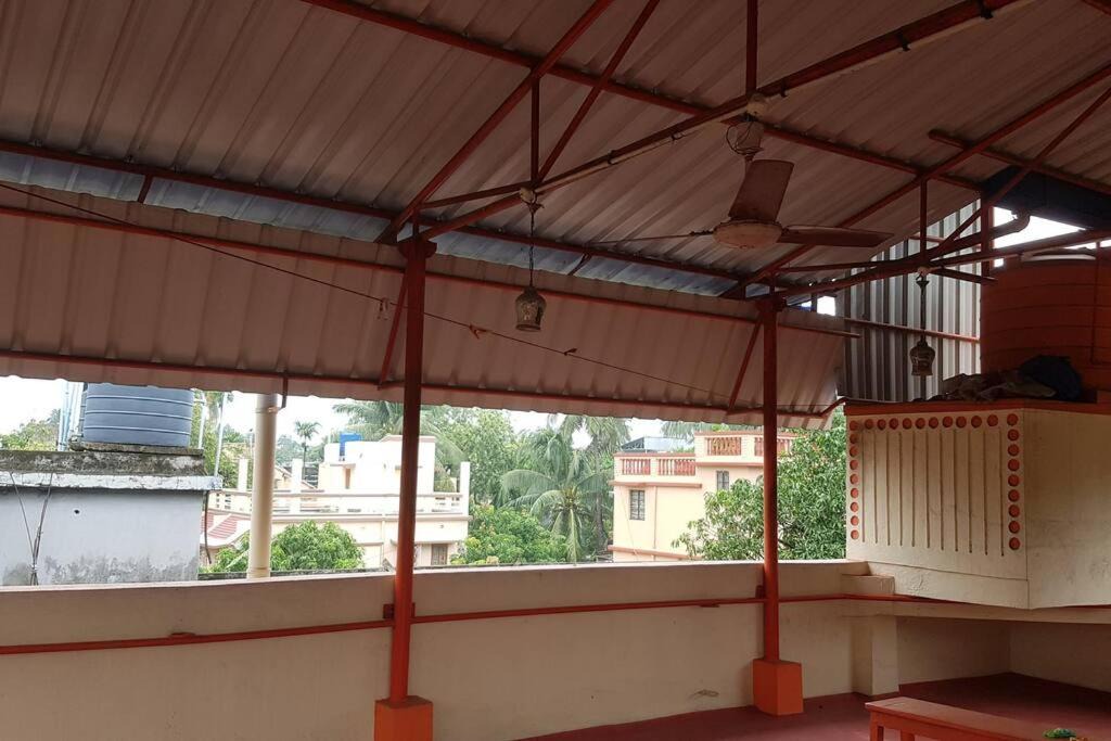 Photo of Others in Kolkata