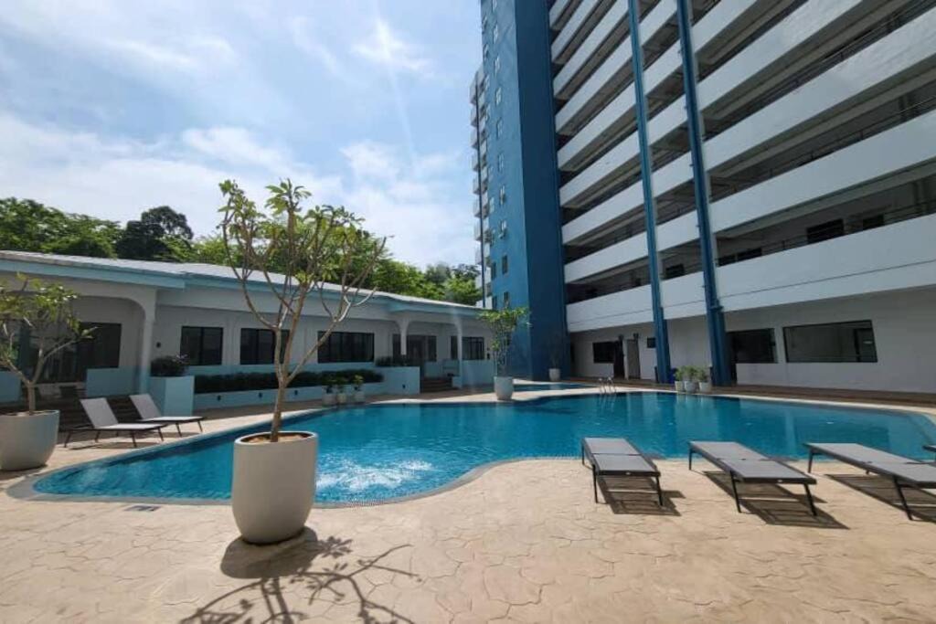 Photo of Outdoor in Tanjung Kling