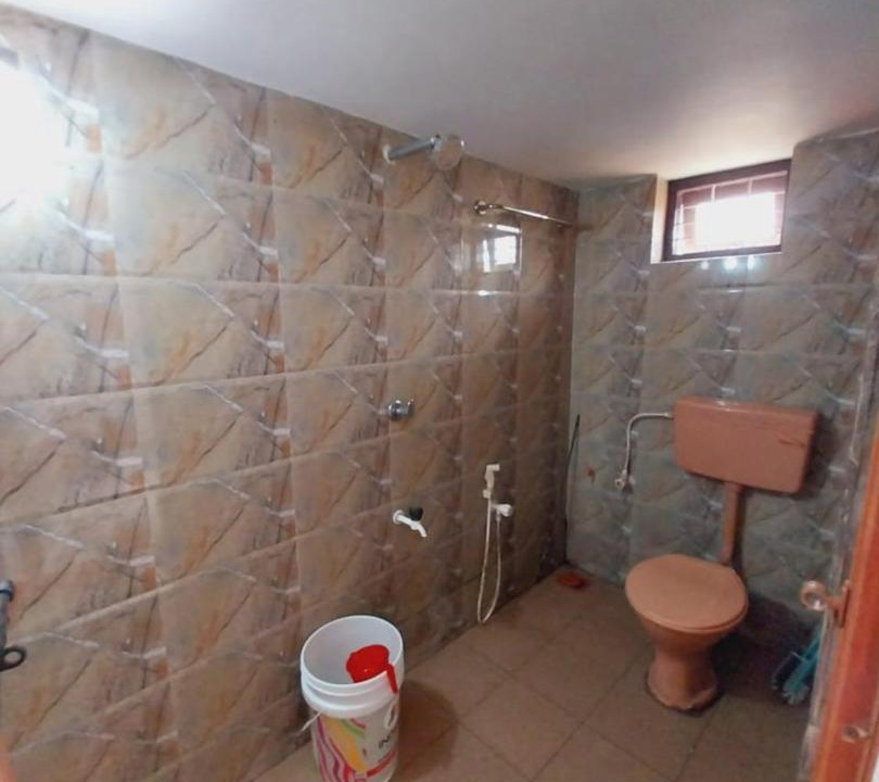 Photo of Bathroom in Thrissur
