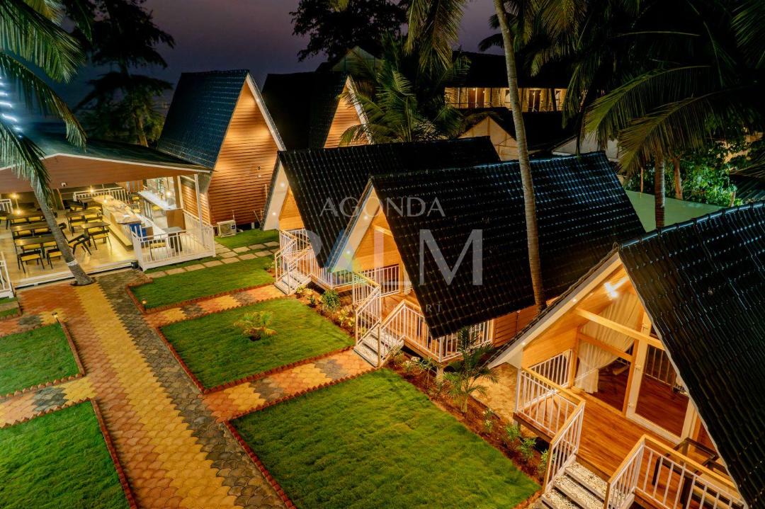 Photo of Others in Agonda