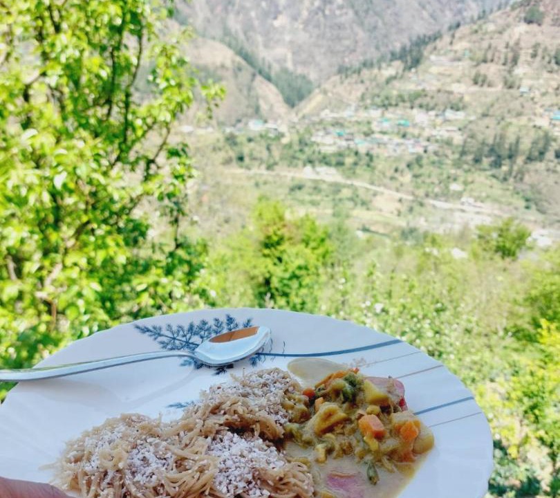 Photo of Others in Kullu