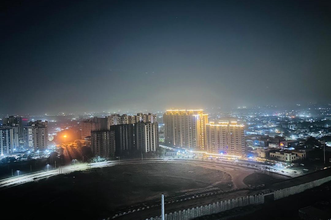 Photo of Others in Greater Noida