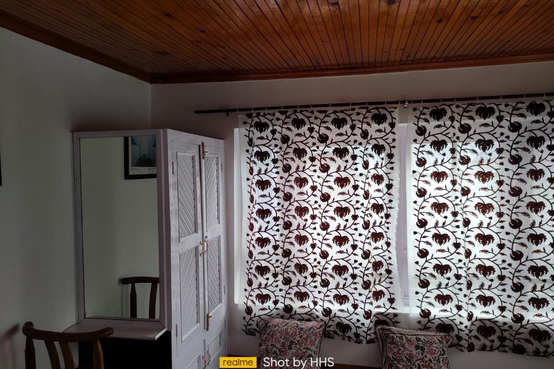 Photo of Others in Pahalgam