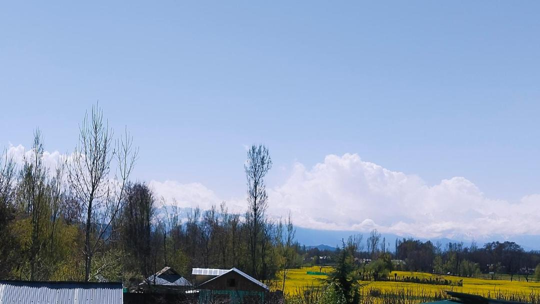 Photo of Others in Pahalgam