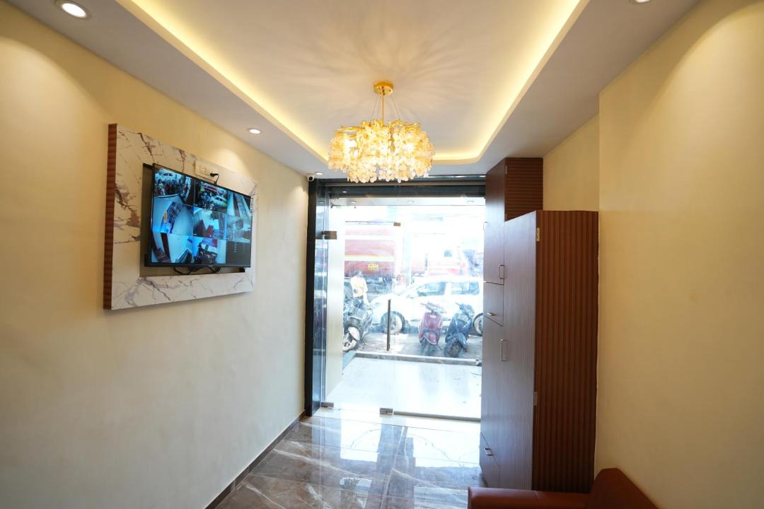 Photo of Others in Chembur East