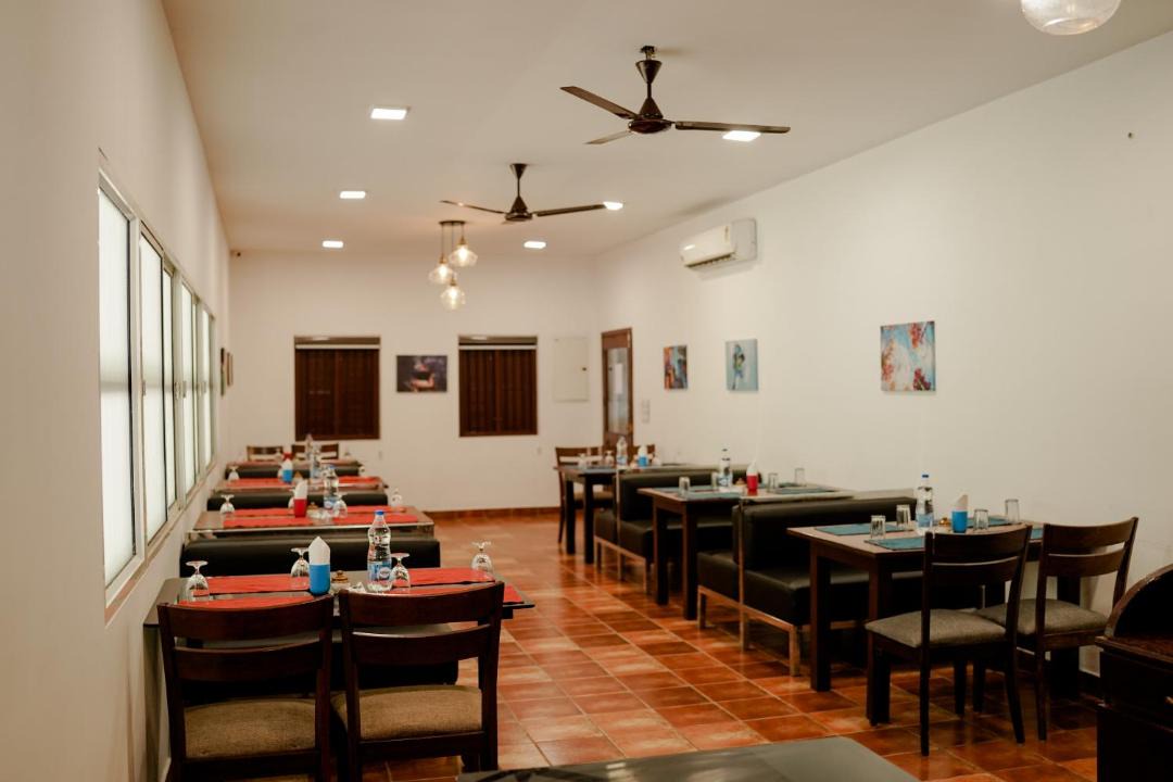 Photo of Others in Mararikulam