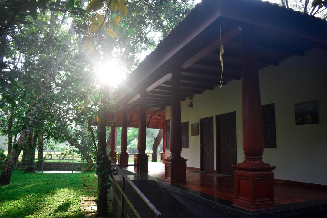 Photo of Others in Mararikulam