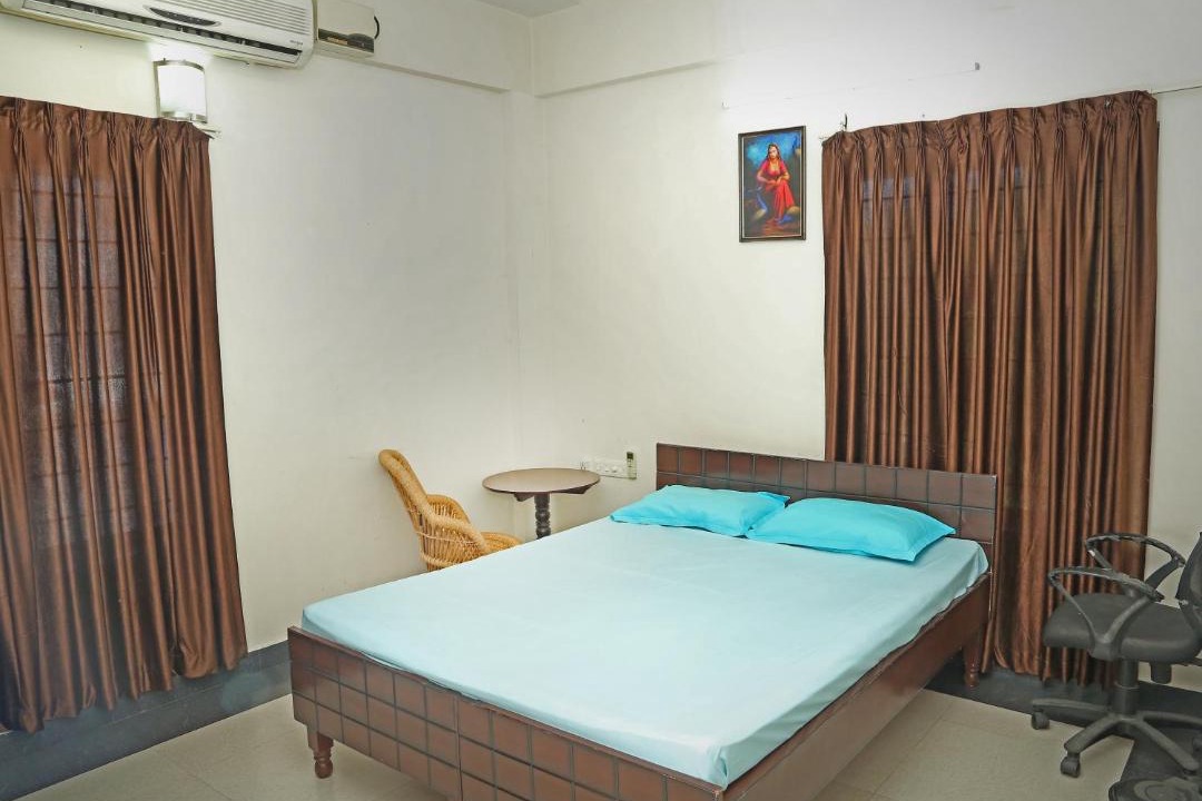 Photo of Bedroom in Kumarapuram
