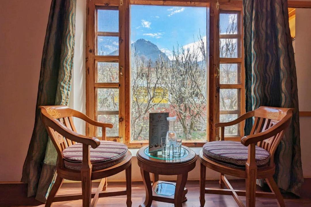 Photo of Others in Manali