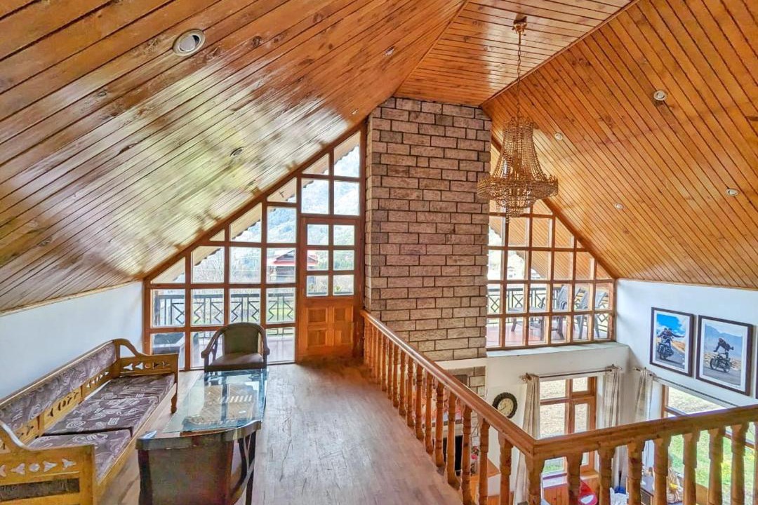 Photo of Others in Manali