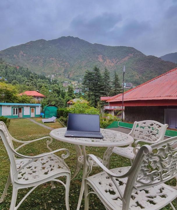 Photo of Others in Dharamkot