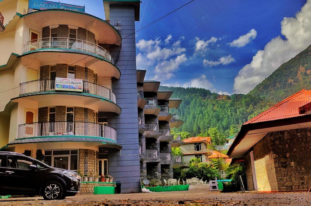 Photo of Others in Dharamkot