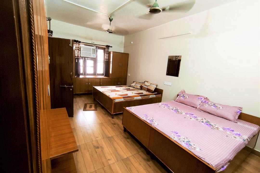 Photo of Others in Jalandhar
