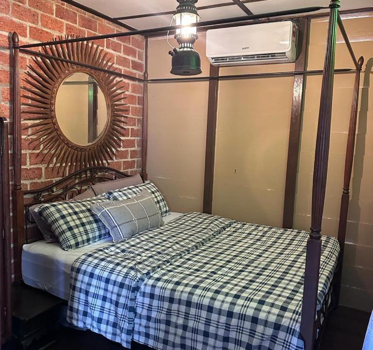 Photo of Bedroom in Jerteh