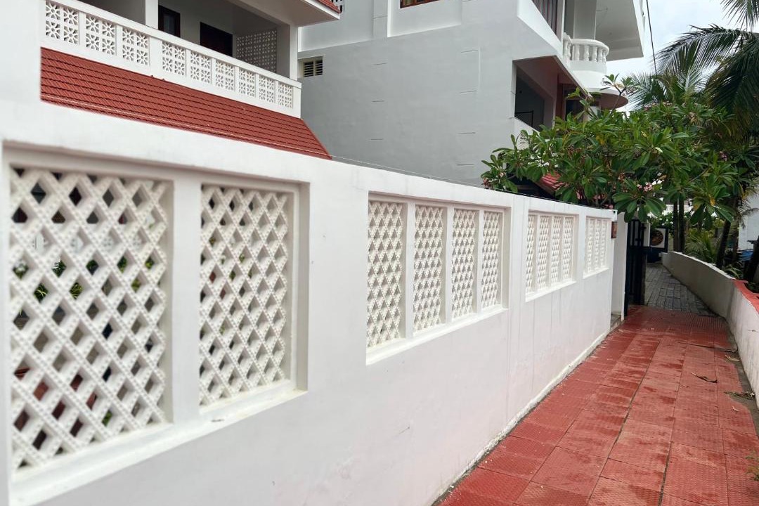 Photo of Others in Kovalam