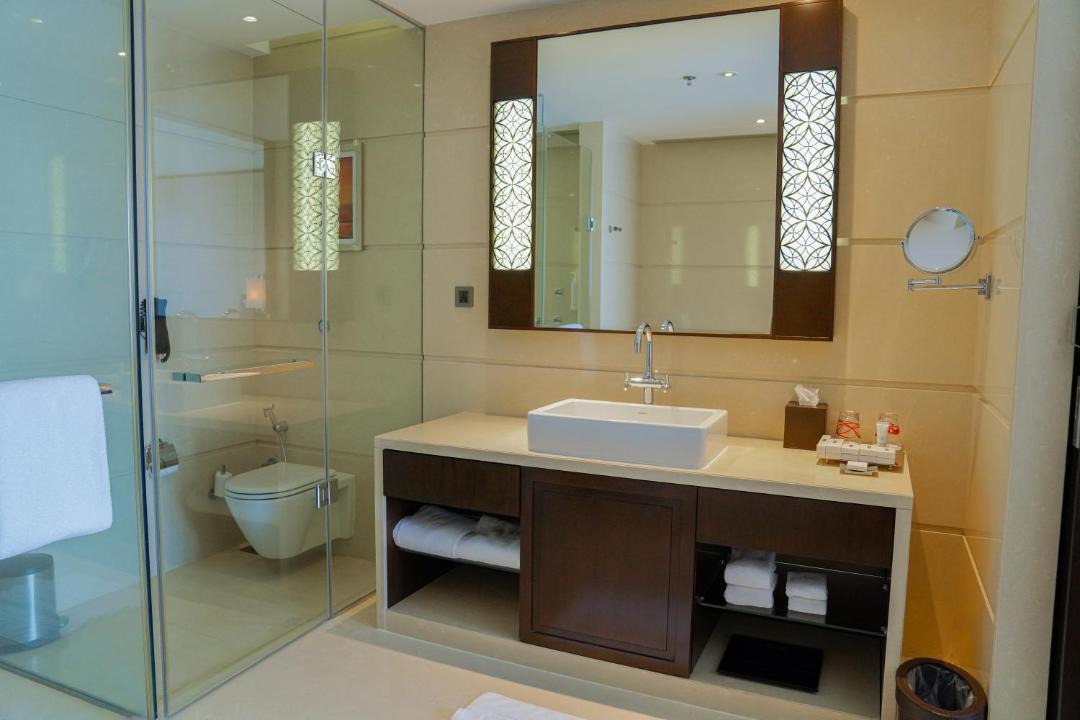 Photo of Bathroom in Edapalli