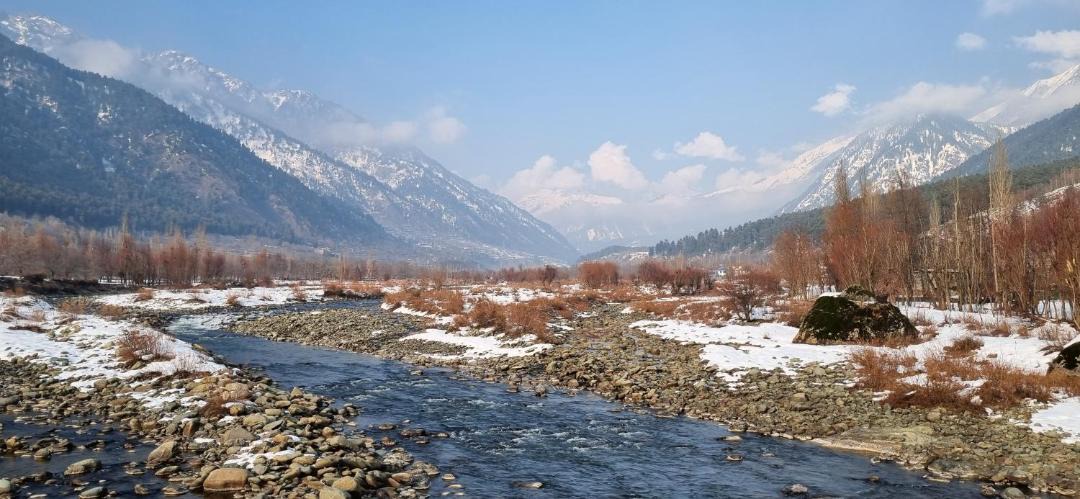 Photo of Others in Pahalgam