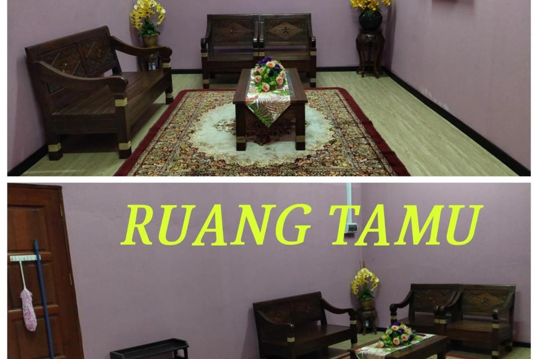 Photo of Others in Kampung Nail