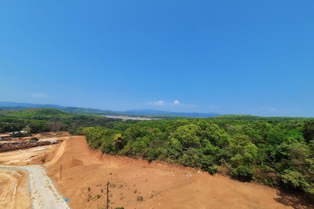 Photo of Others in Gokarna