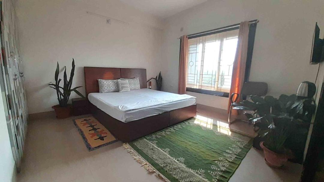 Photo of Bedroom in Bhubaneshwar