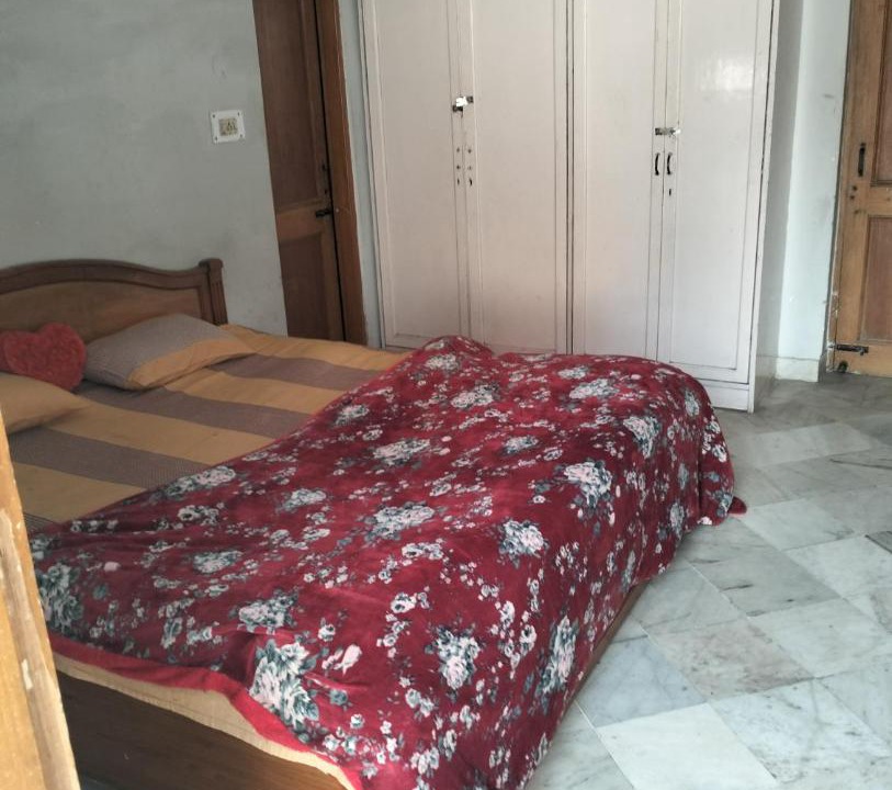 Photo of Bedroom in Phase 5