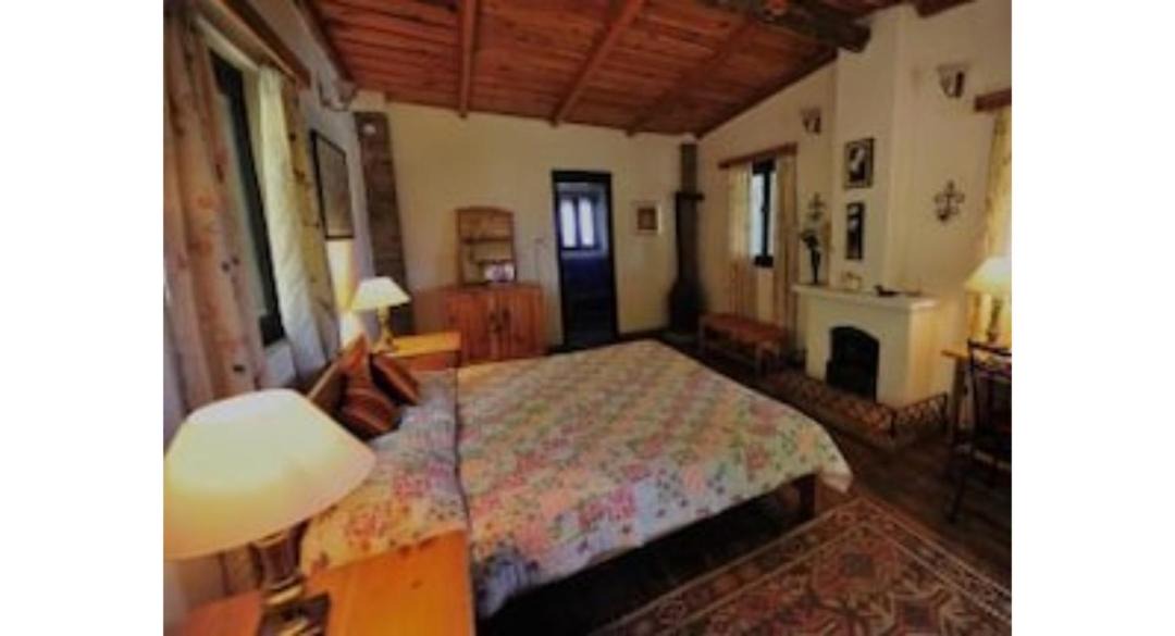 Photo of Bedroom in Gagar