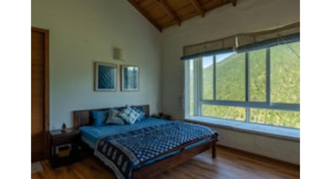 Photo of Bedroom in Gagar