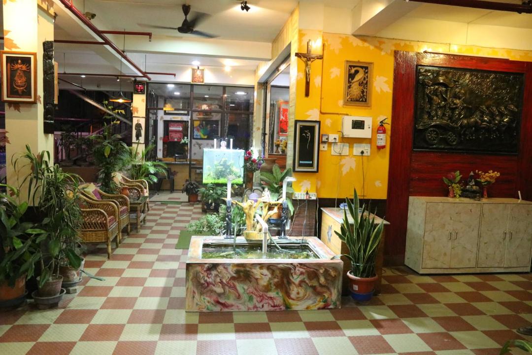 Photo of Others in Kolkata