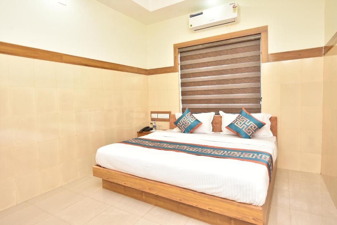 Photo of Bedroom in Kannur