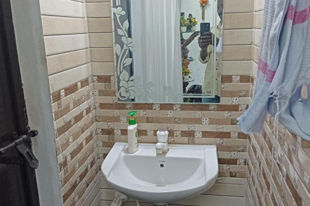 Photo of Bathroom in Kottathara