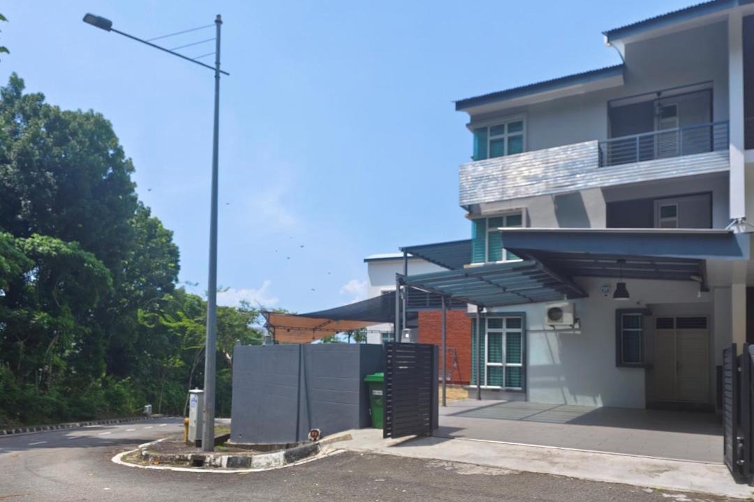 Photo of Others in Tanjung Bungah