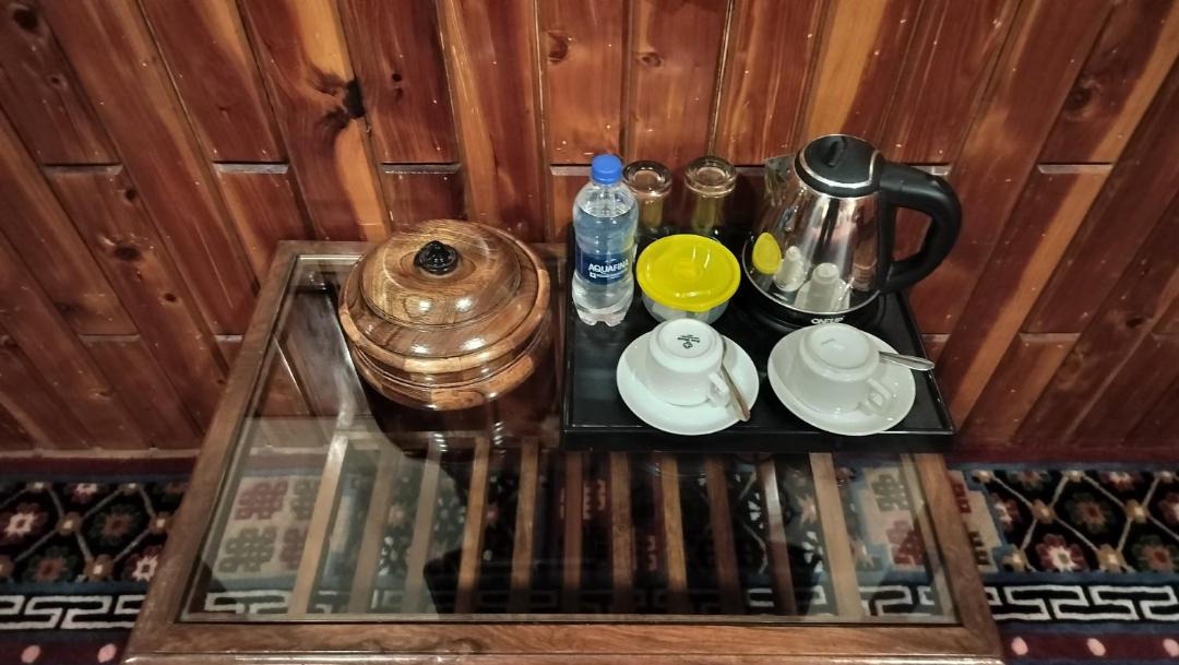 Photo of Others in McLeod Ganj