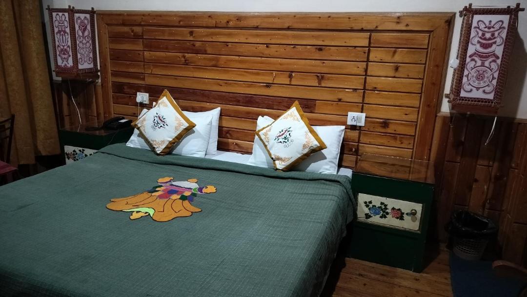 Photo of Others in McLeod Ganj