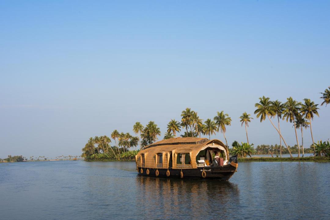 Photo of Others in Alappuzha