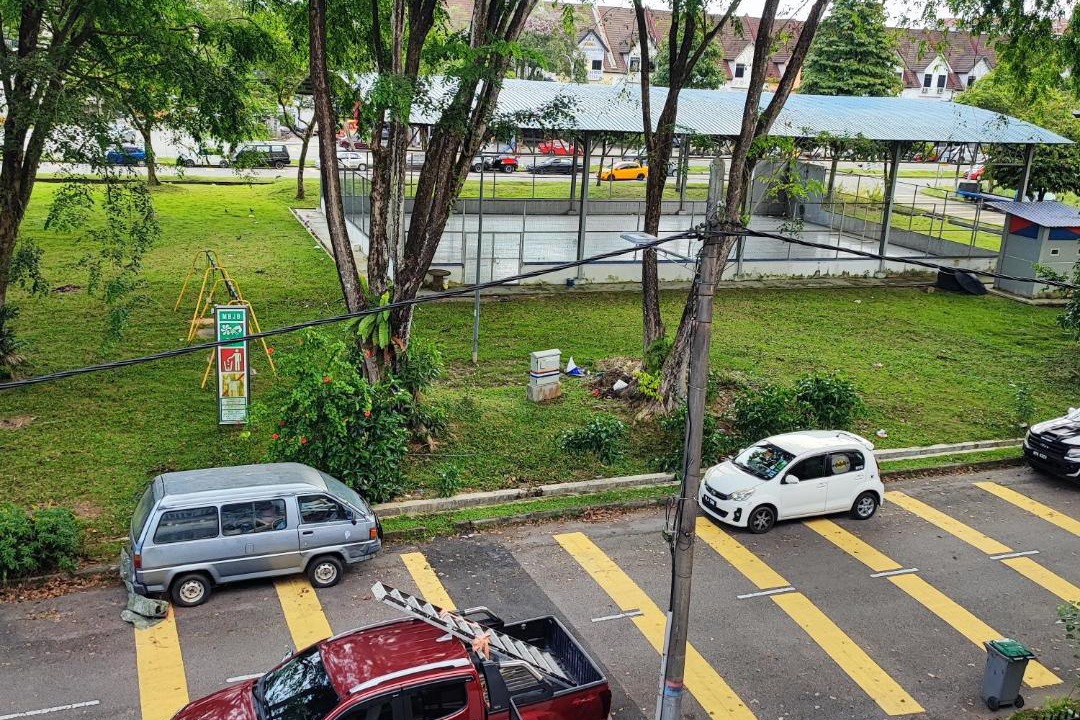 Photo of Others in Johor Bahru