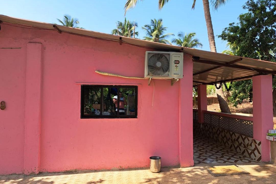 Photo of Others in Canacona