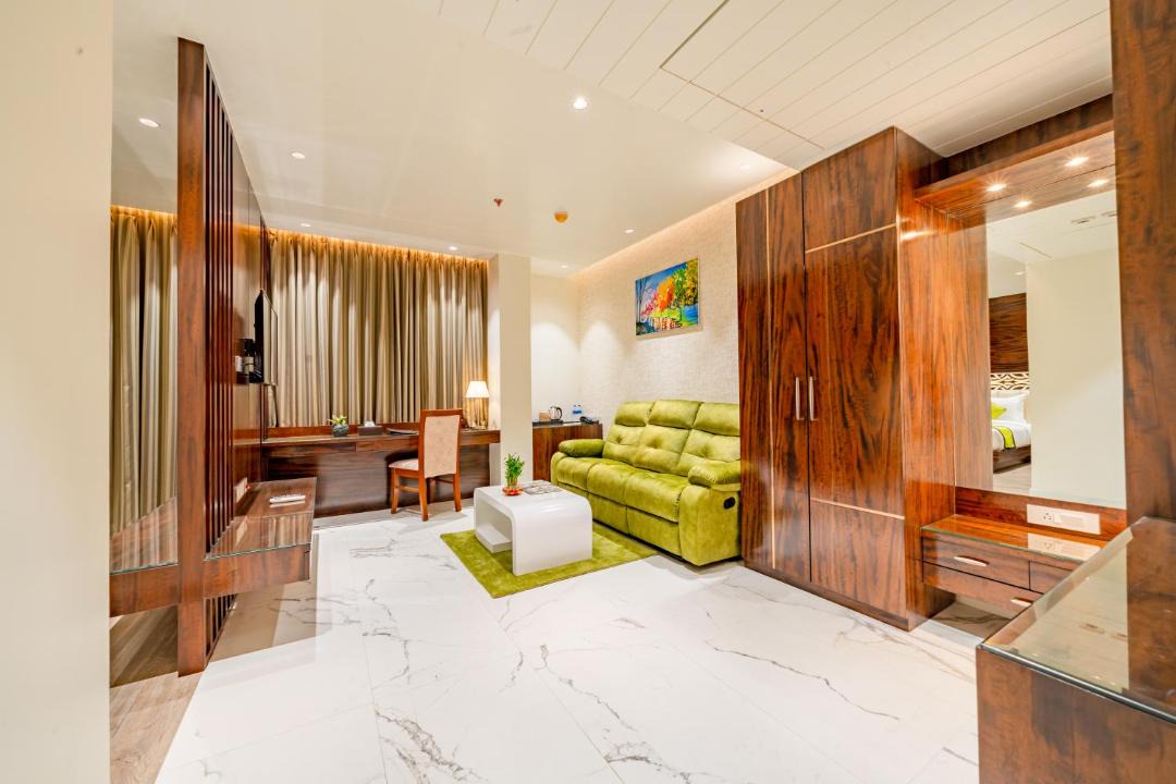 Photo of Others in Asansol