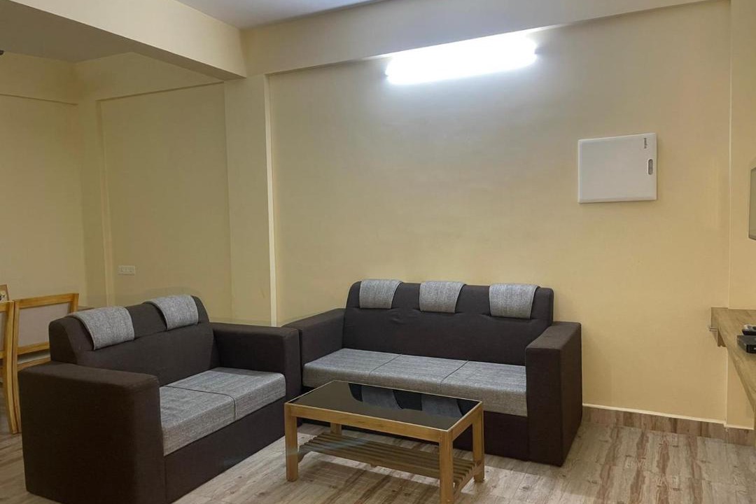 Photo of Others in Tiruvalla